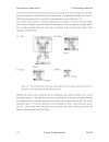 Deep Submicron CMOS Circuit Design Simulator In Hands