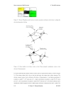 Deep Submicron CMOS Circuit Design Simulator In Hands