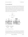 Deep Submicron CMOS Circuit Design Simulator In Hands