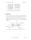 Deep Submicron CMOS Circuit Design Simulator In Hands