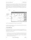 Deep Submicron CMOS Circuit Design Simulator In Hands