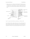 Deep Submicron CMOS Circuit Design Simulator In Hands