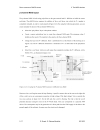 Deep Submicron CMOS Circuit Design Simulator In Hands