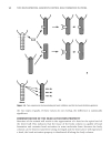 Key Experiments in Practical Developmental Biology