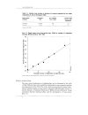 Basic Epidemiology