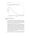 Basic Epidemiology