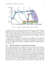 Baseband Analog Circuits for Software Defined Radio