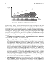 Baseband Analog Circuits for Software Defined Radio