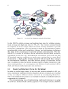 Baseband Analog Circuits for Software Defined Radio