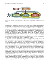 Baseband Analog Circuits for Software Defined Radio