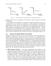 Baseband Analog Circuits for Software Defined Radio