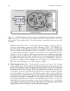 Baseband Analog Circuits for Software Defined Radio