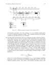 Baseband Analog Circuits for Software Defined Radio