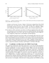 Baseband Analog Circuits for Software Defined Radio