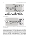 Baseband Analog Circuits for Software Defined Radio