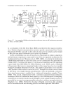 Baseband Analog Circuits for Software Defined Radio