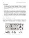 Baseband Analog Circuits for Software Defined Radio