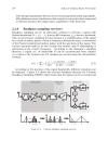 Baseband Analog Circuits for Software Defined Radio