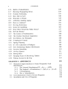 Statistical Methods In Analytical Chemistry 2d ed