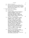 Statistical Methods In Analytical Chemistry 2d ed