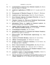 Statistical Methods In Analytical Chemistry 2d ed