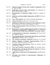 Statistical Methods In Analytical Chemistry 2d ed