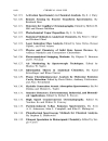 Statistical Methods In Analytical Chemistry 2d ed