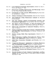 Statistical Methods In Analytical Chemistry 2d ed