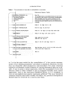 Statistical Methods In Analytical Chemistry 2d ed