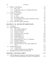 Statistical Methods In Analytical Chemistry 2d ed