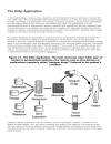 Bioinformatics Computing