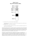 Bioinformatics Computing