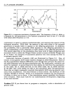 Population Genetics A Concise Guide