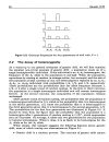 Population Genetics A Concise Guide