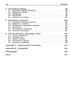 Population Genetics A Concise Guide