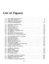 Population Genetics A Concise Guide