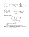 Giáo trình mạch điện tử I