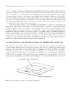 CAD of Microstrip Antennas for Wireless Applications