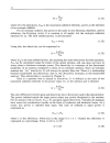 CAD of Microstrip Antennas for Wireless Applications