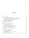 CAD of Microstrip Antennas for Wireless Applications