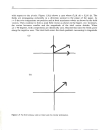 CAD of Microstrip Antennas for Wireless Applications