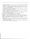 CAD of Microstrip Antennas for Wireless Applications