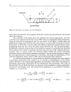 CAD of Microstrip Antennas for Wireless Applications