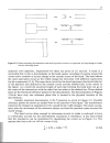 CAD of Microstrip Antennas for Wireless Applications