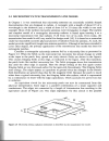 CAD of Microstrip Antennas for Wireless Applications