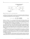 CAD of Microstrip Antennas for Wireless Applications