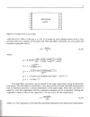 CAD of Microstrip Antennas for Wireless Applications