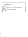 CAD of Microstrip Antennas for Wireless Applications