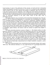 CAD of Microstrip Antennas for Wireless Applications