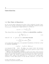 Abstract Harmonic Analysis of Continuous Wavelet Transforms